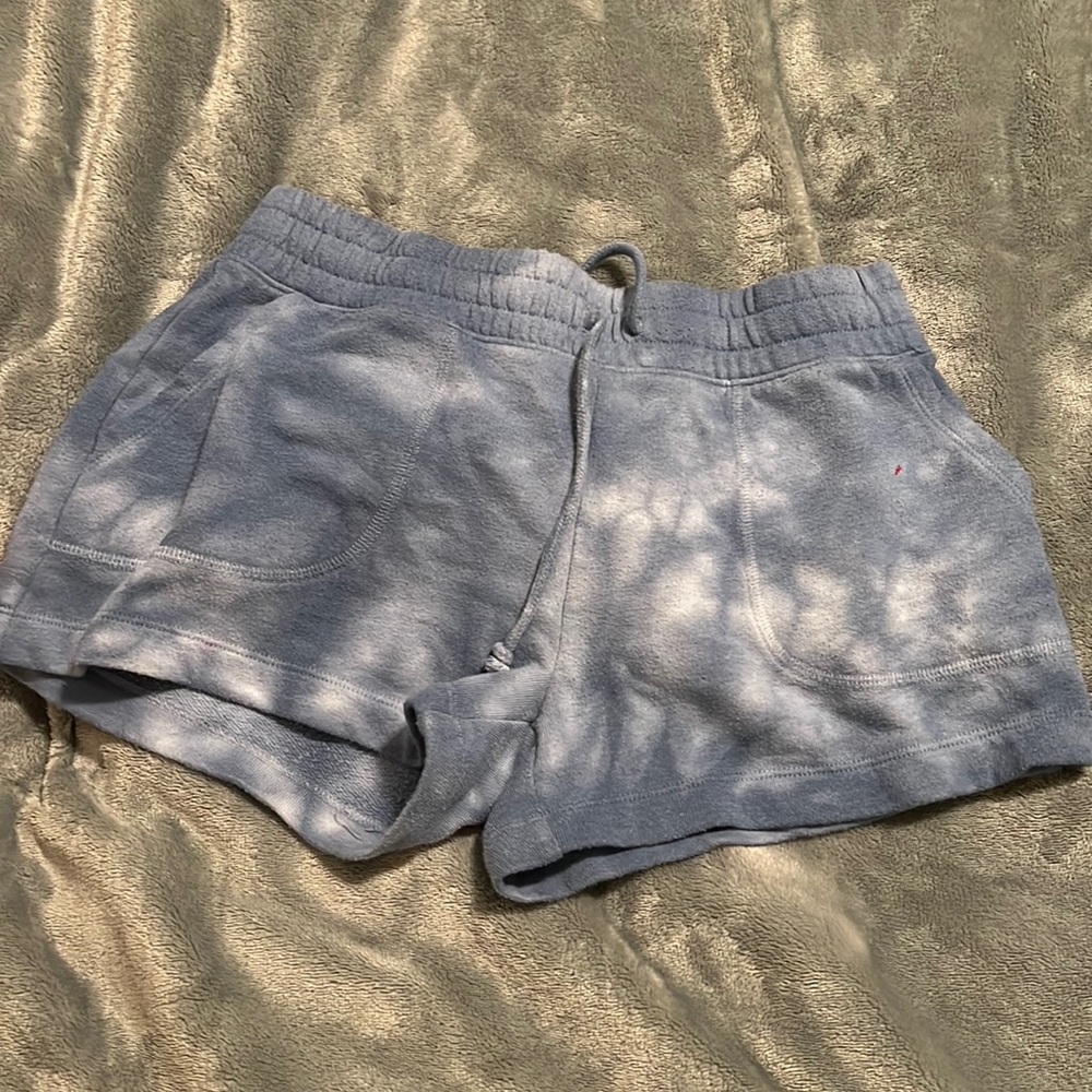 multi/tie dye